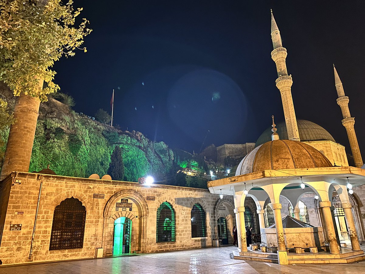 Evde one piece izliyor olabilirdim şu an