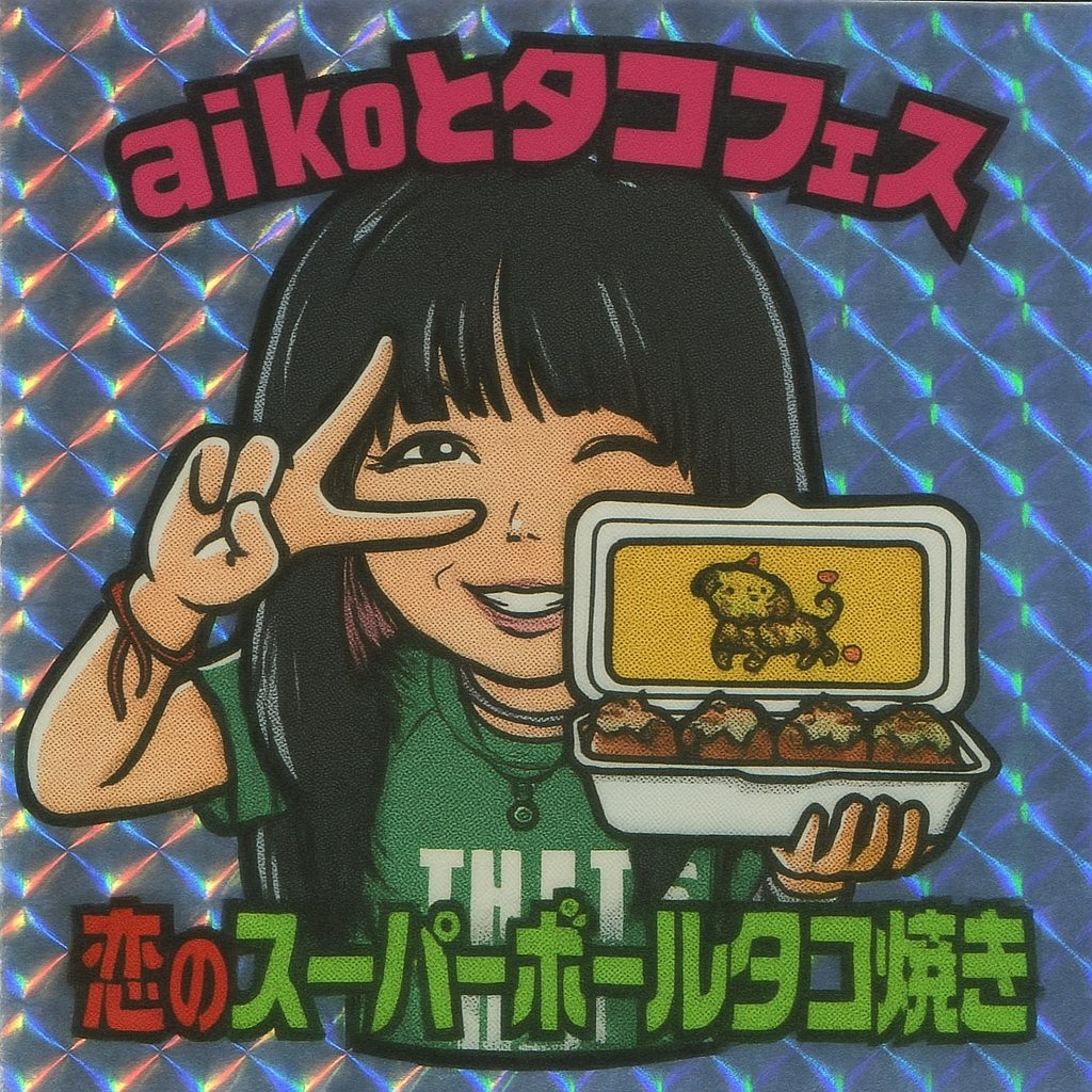 aikoジャンキー様 ma🐺🦫🐵🐟🥔 on X: 