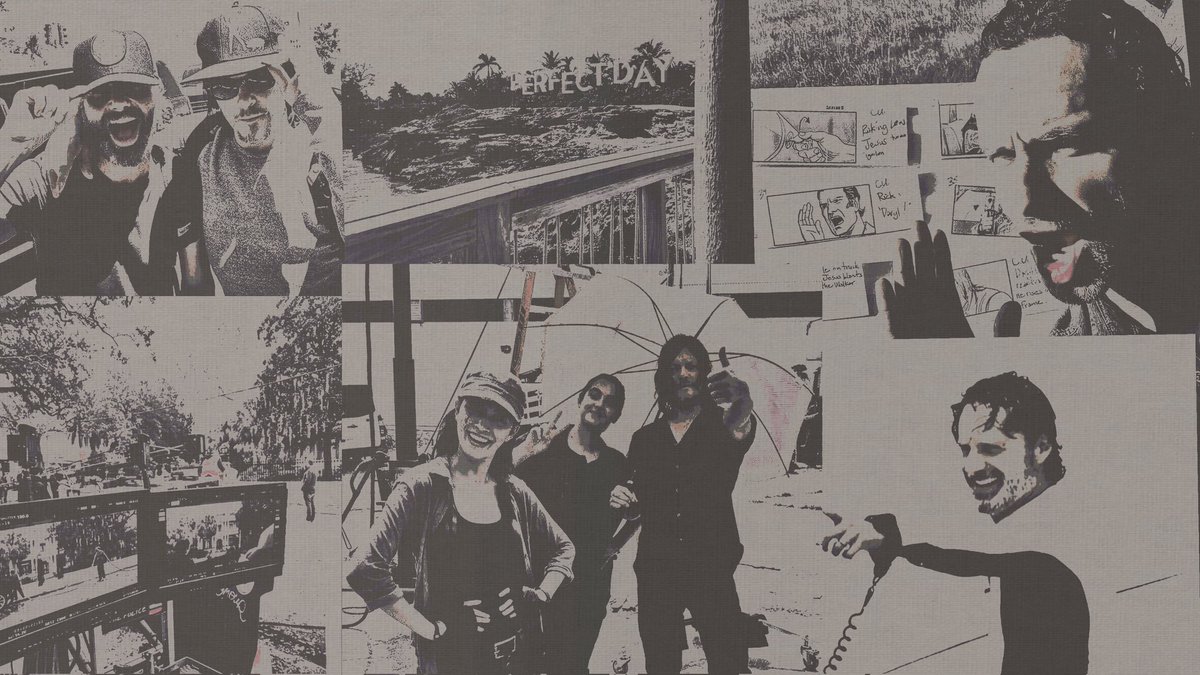 ⠀

                 . . . ᥝʋgʋรե ◜🚢◞ ძʋmρ ! ︎︎⋆୭ㅤ

⠀