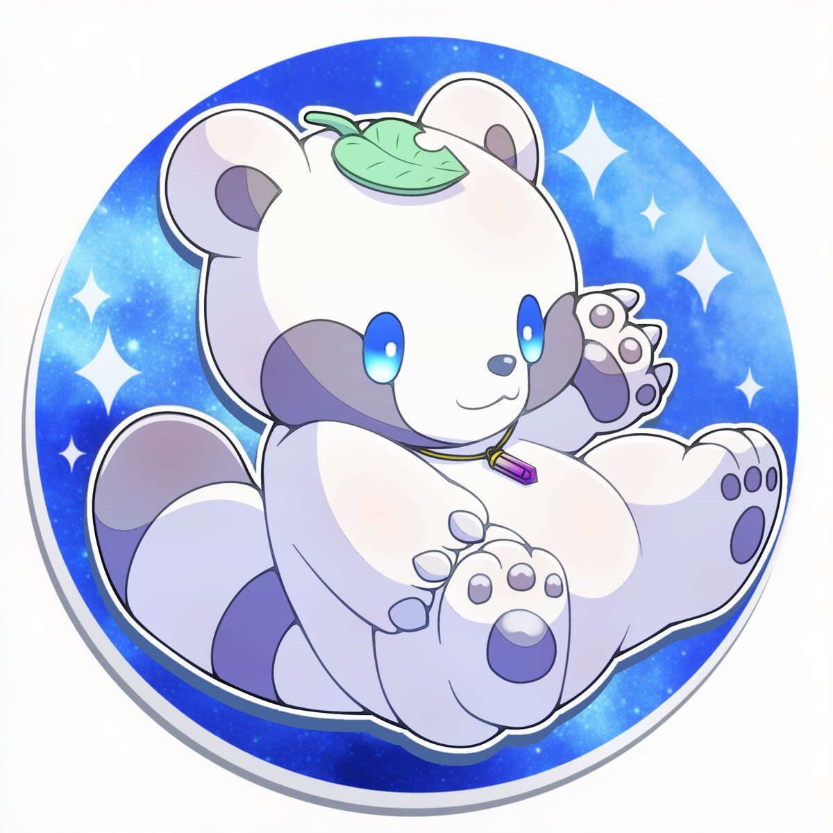 たぬたぬ Yahoo!オークション - セキグチ タヌタヌ モンチッチ ぬいぐるみ たぬ