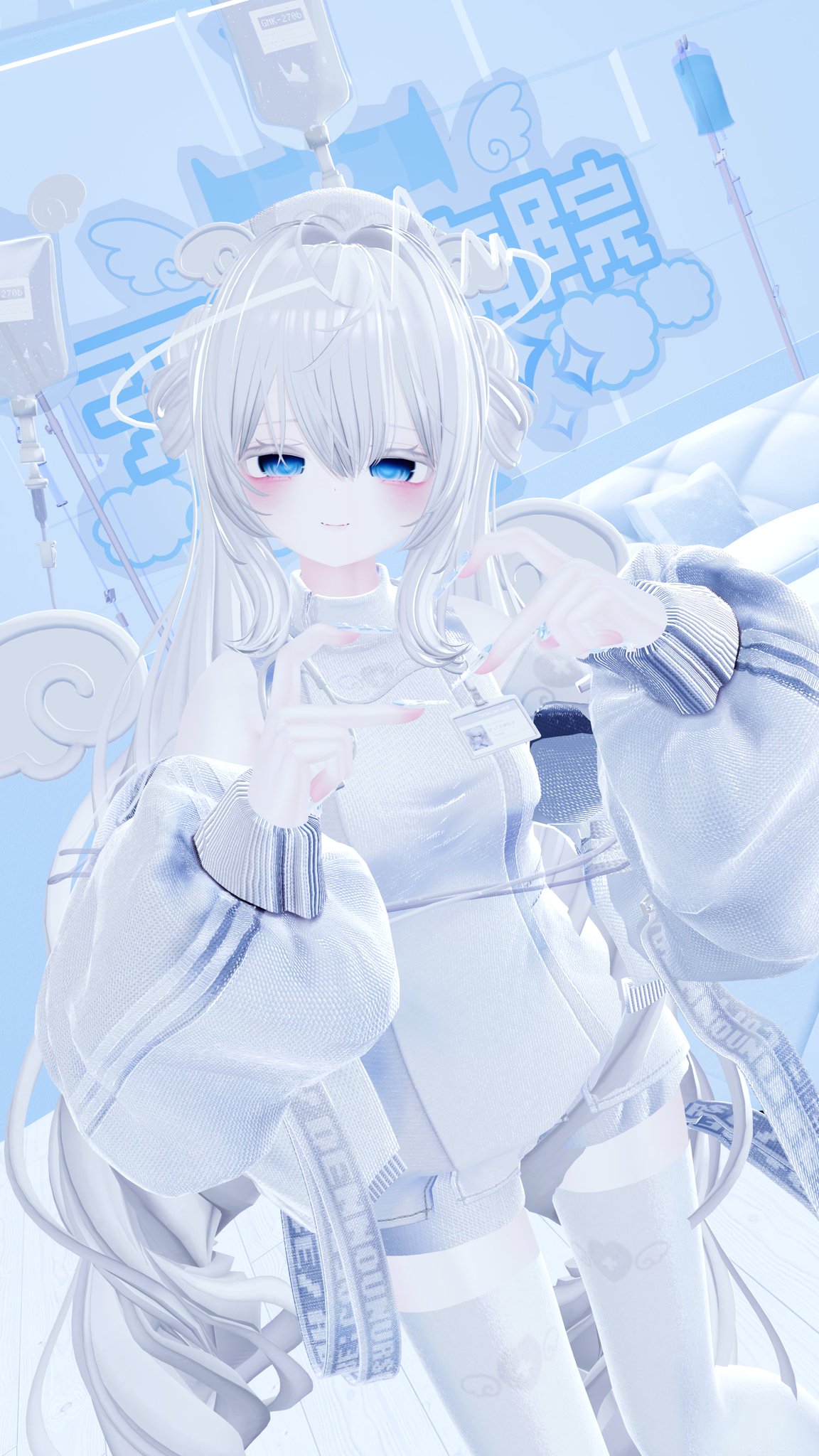めーちゃん3点✰ありがとうございます♡ めもちゃん on X: 