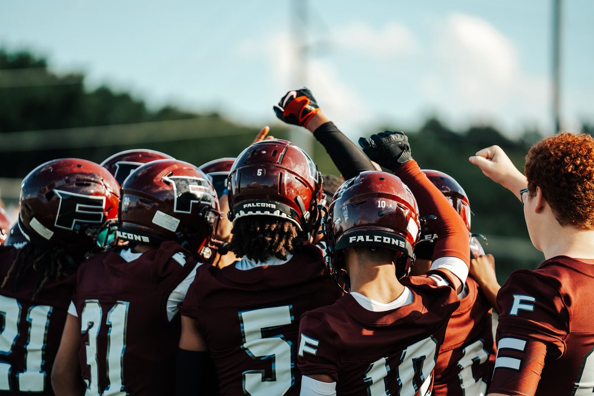 PrimeSport Media tweet media