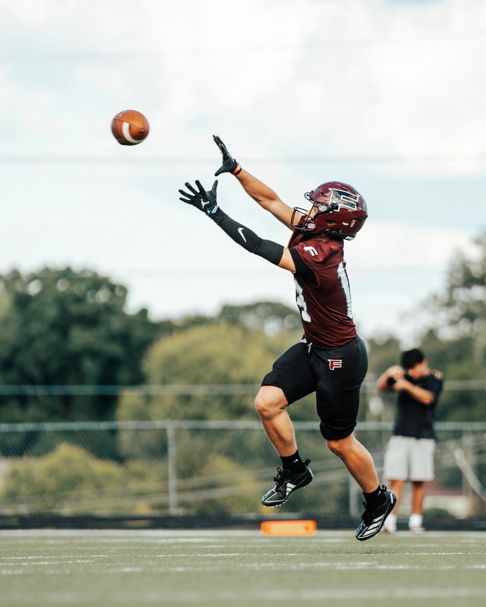 PrimeSport Media tweet media