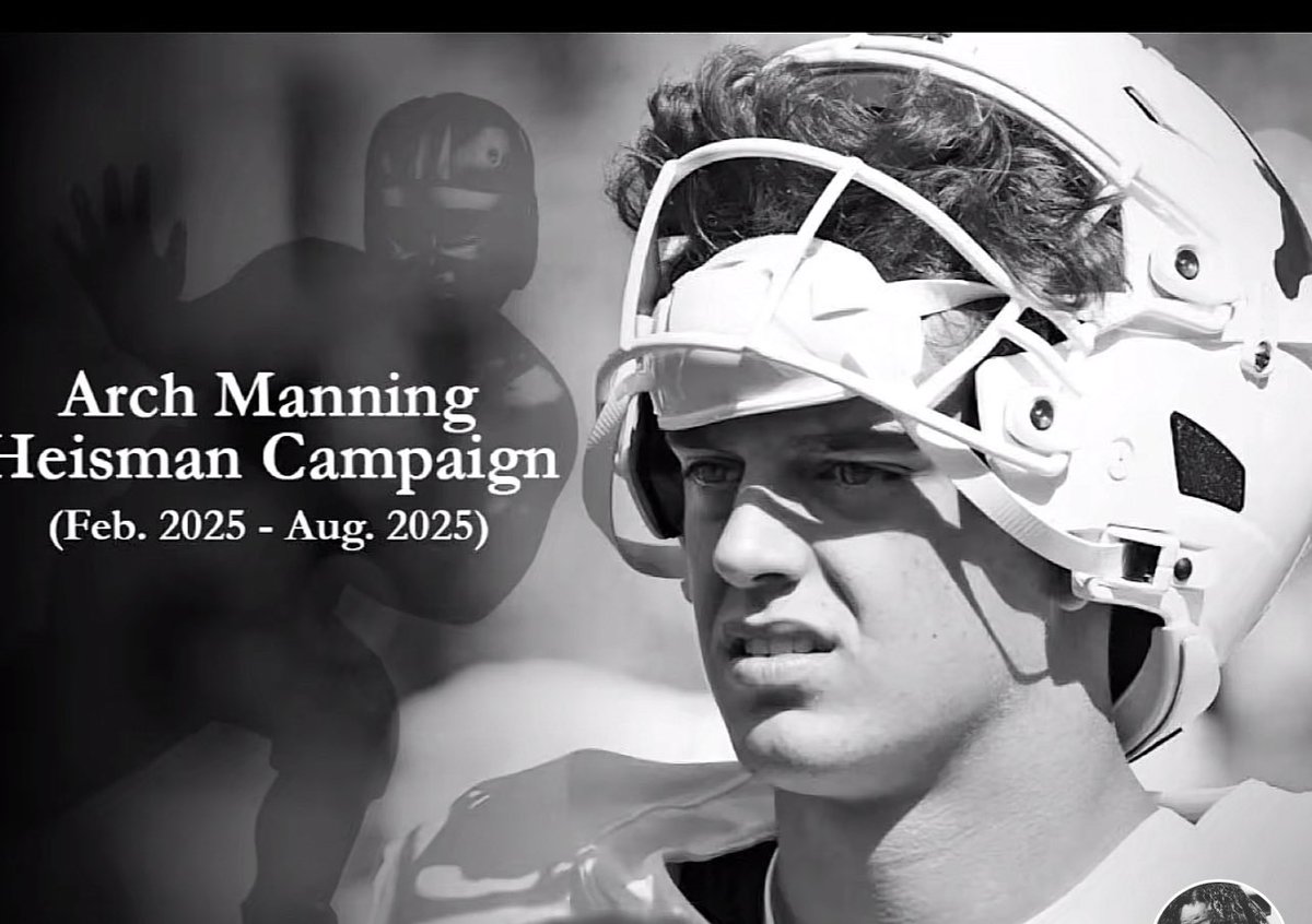 elaineprettyeye's tweet image. Yeah the great white HYPE is TRASH 🗑️ #texasvsohiostate