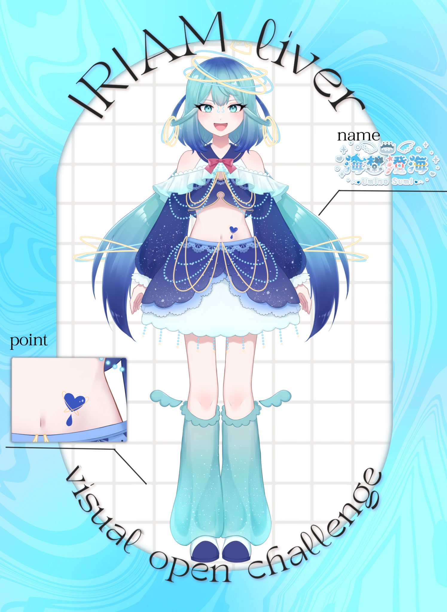 ゆーじろう様✨いつもありがとうございます✨ ゆーぅぅぅさま スリクソン ZX ユーティリティ | アイアン
