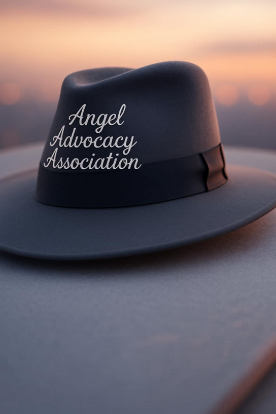 SharleenAngela2's tweet image. angeladvocacyassoc.com #Auditcps #Dogeexposecps #familyforwardproject #angeladvocacyassociation #Angelastro #saveourchildren