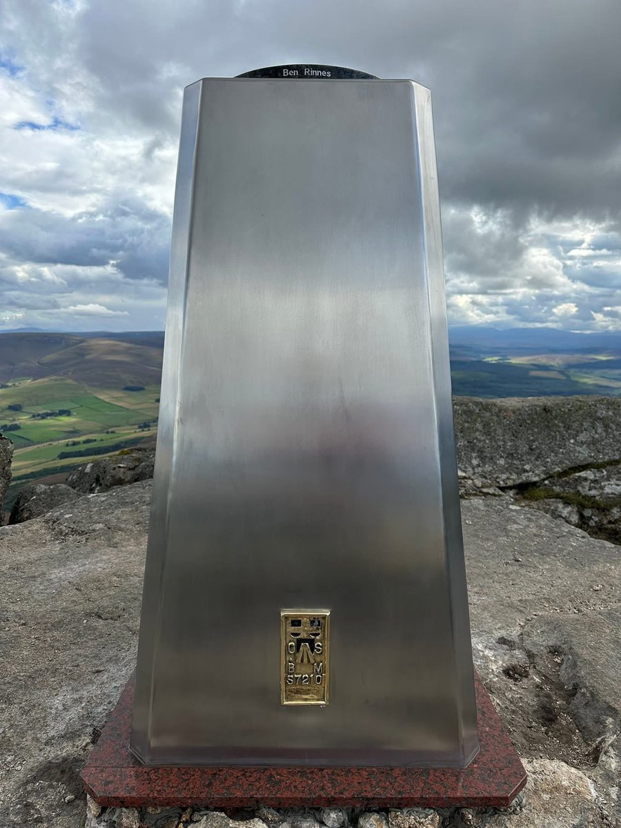 Iain Cameron tweet media