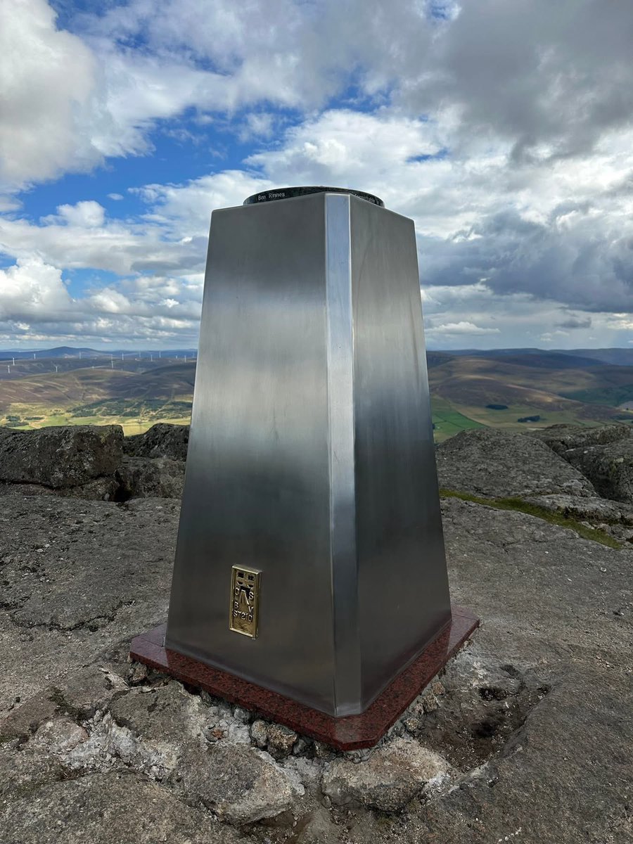 Iain Cameron tweet media