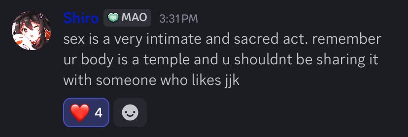 b7wenty (@b7eventy) on Twitter photo 