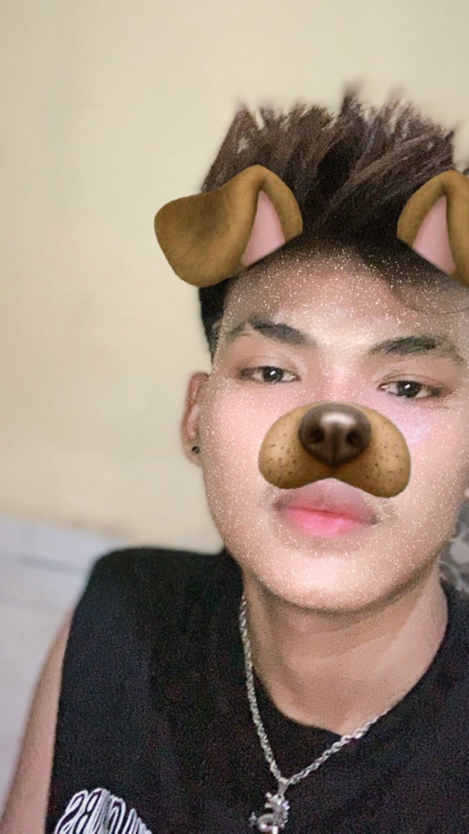 dogsx🔫💦
#gaypalembang #palembanggay #palembangnakal #palembanglendir #gaybogor #gaytangerang #gayjakarta #gayjakbar #gayjakartaselatan #gayjambi #gaypekanbaru #gaypangkalpinang #gaybogor #gaybrondong #gaybali #gaysurabaya #vcsbugilll