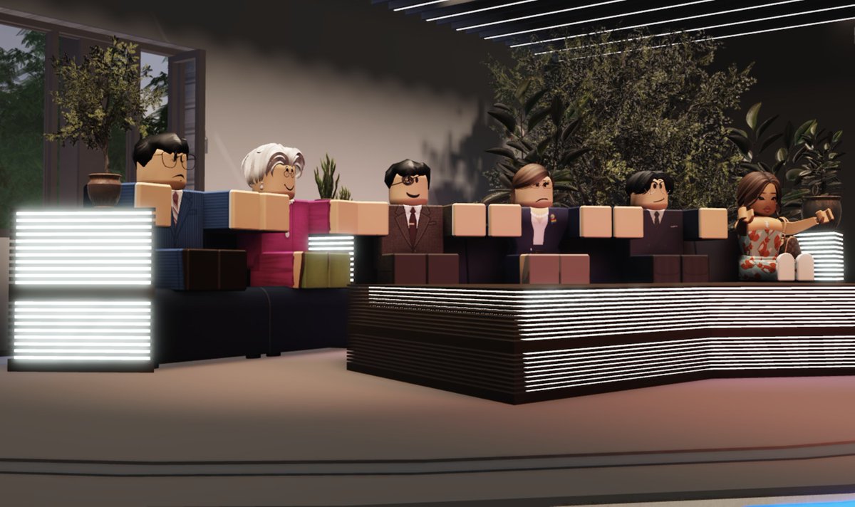 The Electoral Commission has confirmed results from the August 2025 General Election, with Fianna Fáil receiving 9 seats in the Dáil Éireann and the Labour Party trailing behind with 7 seats.

🔗docs.google.com/document/d/1nd…