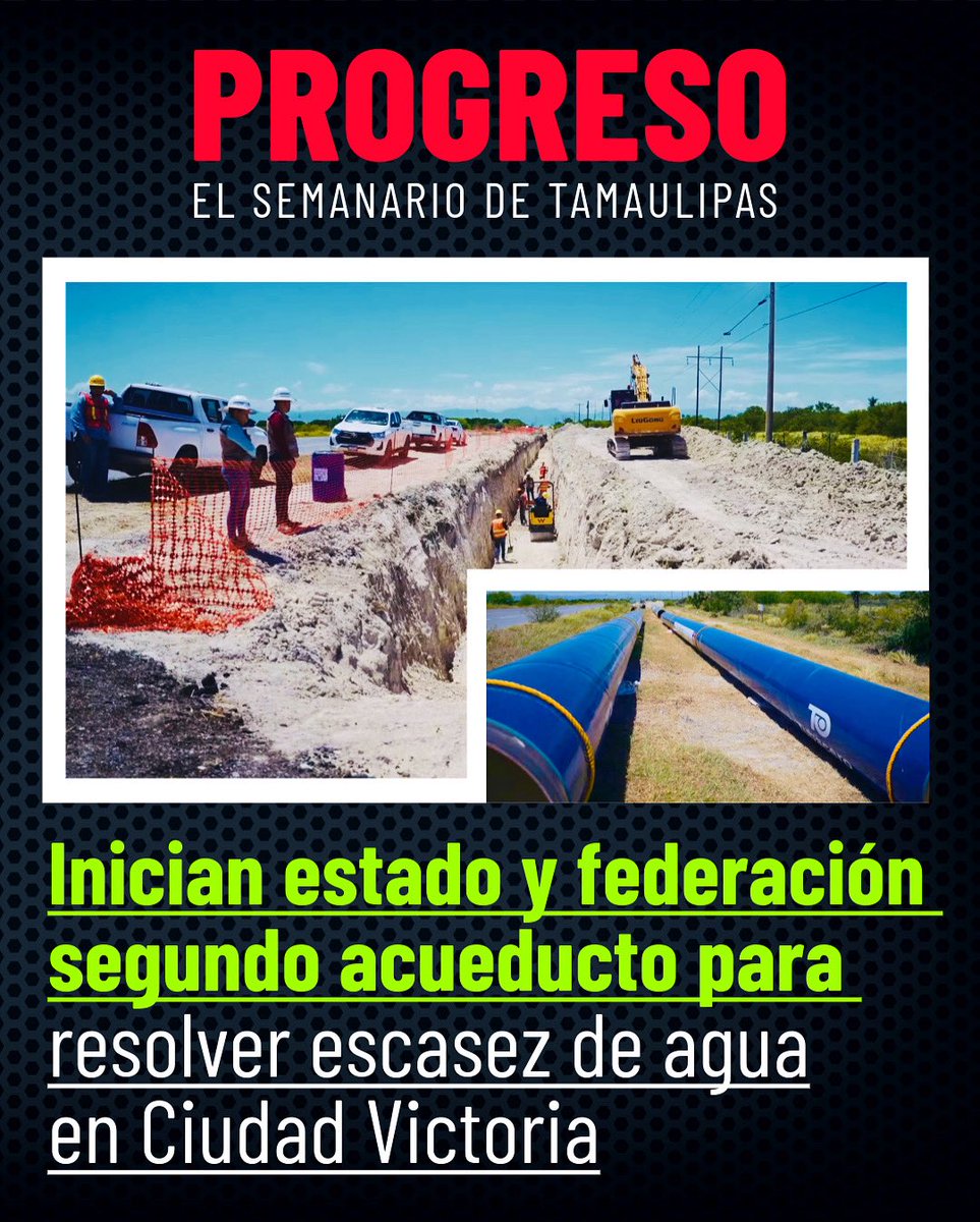 _progresomx tweet picture