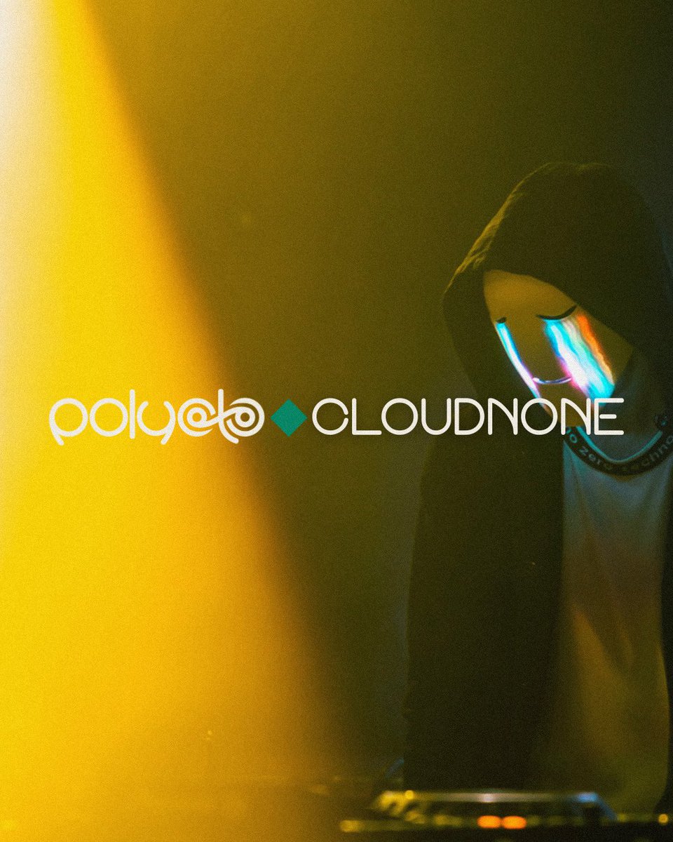 【ＳＵＭＭＯＮＳ】

Please welcome the vibe architect, dreamweaver, first musician to play Allegiant Stadium, one who hates clouds, loves late night drives and dwells in the shadows. ☁️🚫