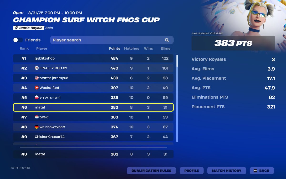 matafv's tweet image. skinek 🧑‍🍳