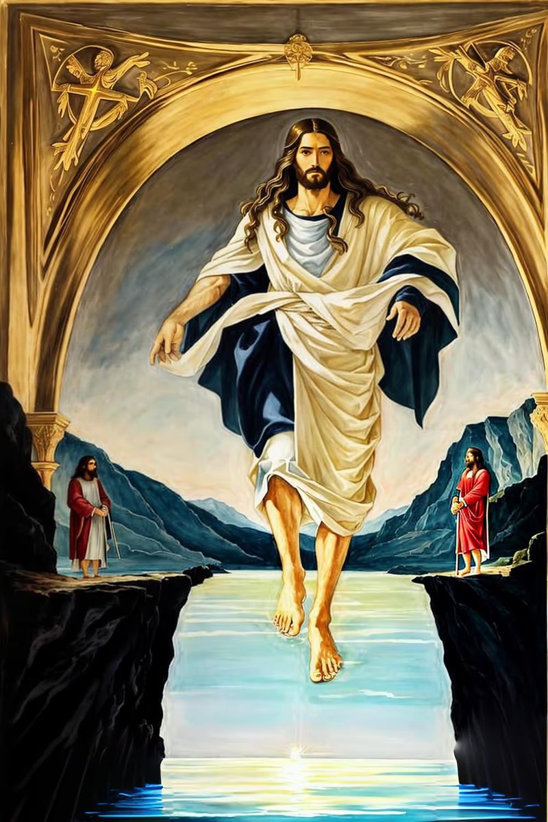 BAGDADDY (@xbagdaddy) on Twitter photo "i am the way, the truth and the life"
"for God so loved the world"
im gonna keep buying. <a href="/miladyinchrist/">Milady In Christ</a> "i am the way, the truth and the life"
"for God so loved the world"
im gonna keep buying. <a href="/miladyinchrist/">Milady In Christ</a>