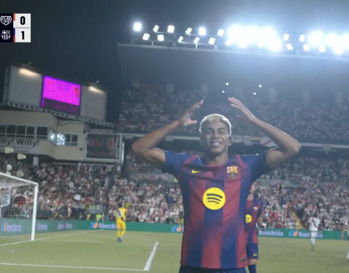 the_marcoliboy's tweet image. “Any man who must say I am King, is no true King”