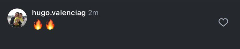 Harry #KnapperOut tweet media