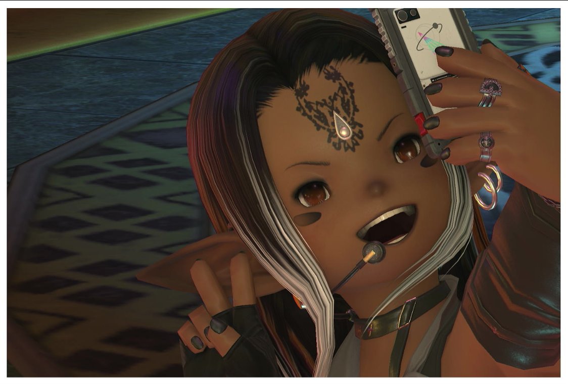 RootlessBard's tweet image. Cheese~!
#GPOSERS