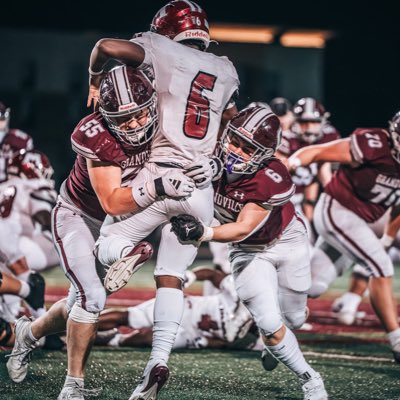 Braylen Haney tweet media