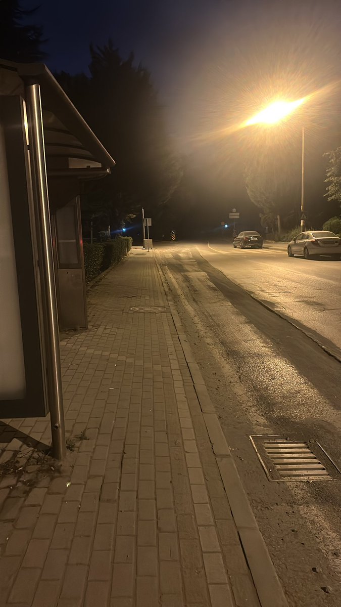 tan 🇮🇹 (@tantugutt) on Twitter photo 