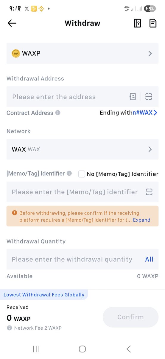 Wannan sabon hanyar scamming din kowa zai iya fadawa ciki saboda haka lallai a karanta kuma ayi share don akare dukiyar yan uwa...

 Lallai idan kana da dan uwa dayake fafutuka ka tabbatar ka ankarar dashi don zaiyi wahala idan yahadu da wadannan mutanen ya tsallake.

 Dalilin