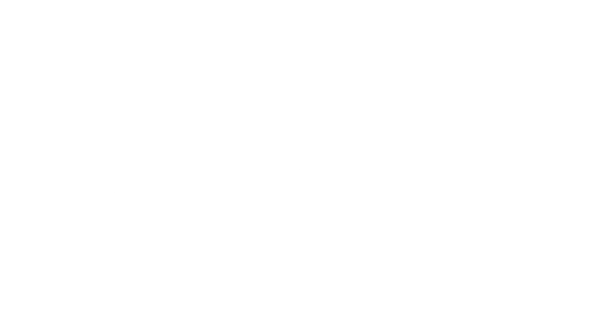 MIKE_D3VELOPER's tweet photo. 👽ALIENADUS👽
Vocês são o "CAÇANIGEM" Um grupo de quatro adolescente que investiga um lugar e decifram vários enigmas que estão espalhados, mas algo estranho acontece...

(Em breve, Página: https://t.co/ESWzaoVU68)

#indiedev #IndieGameDev #rpgmaker #BRdev https://t.co/3AAw4S9Qoi