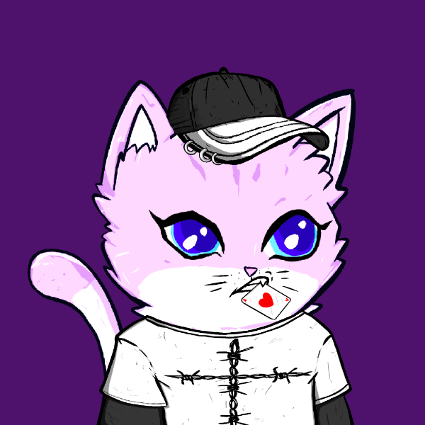 Monad Cats (@monadcats) on Twitter photo Cats are cooking something 🧑🍳
5x OG spots Giveaway
To enter:
- Follow <a href="/monadcats/">Monad Cats</a>
- Like and Retweet
- Drop your Monad wallet below Cats are cooking something 🧑🍳
5x OG spots Giveaway
To enter:
- Follow <a href="/monadcats/">Monad Cats</a>
- Like and Retweet
- Drop your Monad wallet below