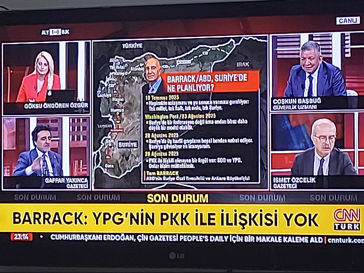TOLGA68567727's tweet photo. Anlamı: Reis'in Çin de olmasından duyulan hazımsızlık. Trump, Putin'i çekip BRICS'den koparmaya çalışırken sen kalk nispet yapar gibi... Buradan birşey çıkmaz. USA'nın Ortadoğu macerası bitmiştir. https://t.co/4rwlmO5sGA