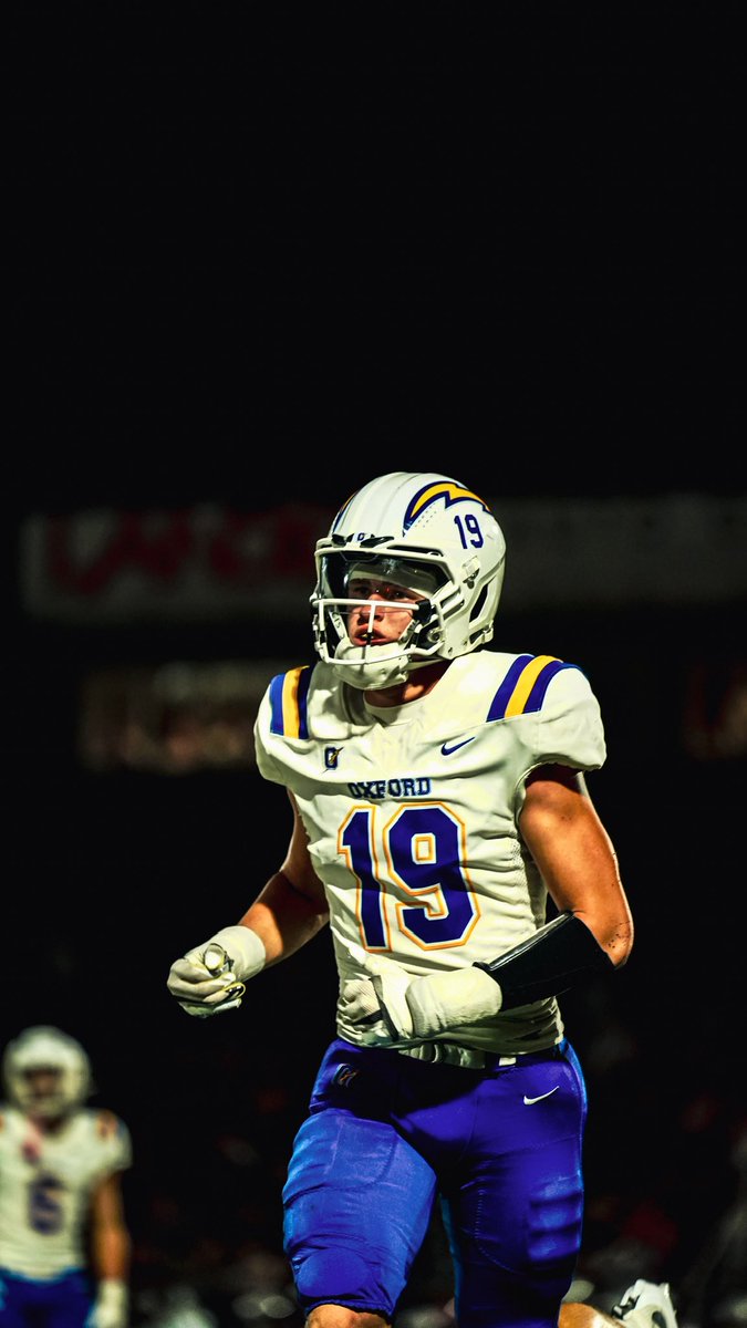 Hud Clark tweet media