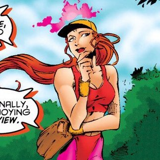 httpsjeangrey's tweet image. 🧢