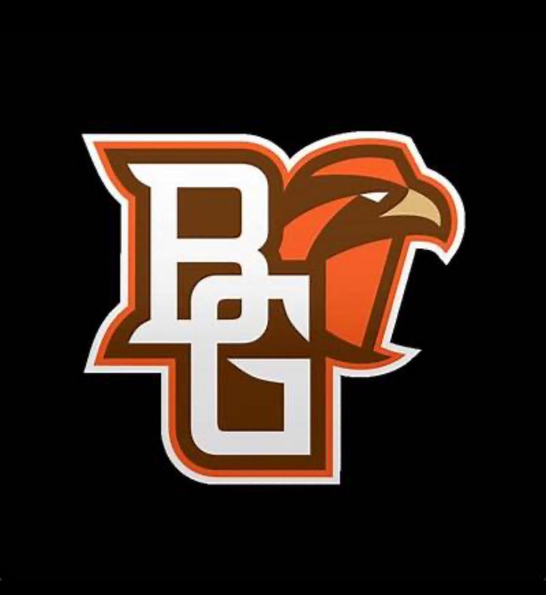 Chris Poellnitz III (@chrispoellnitz3) on Twitter photo Blessed to receive a scholarship offer from <a href="/BGSUMBB/">BGSU Men's Basketball</a> Thank you to <a href="/CoachTsimon/">Todd Simon</a> and the rest of the staff for this great opportunity. All glory to the most high God.🤎🧡🦅 #gofalcons Blessed to receive a scholarship offer from <a href="/BGSUMBB/">BGSU Men's Basketball</a> Thank you to <a href="/CoachTsimon/">Todd Simon</a> and the rest of the staff for this great opportunity. All glory to the most high God.🤎🧡🦅 #gofalcons