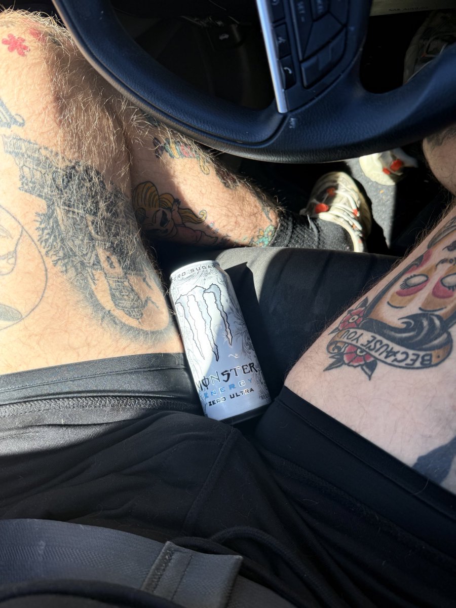 Suriously (@suriouslyy) on Twitter photo 