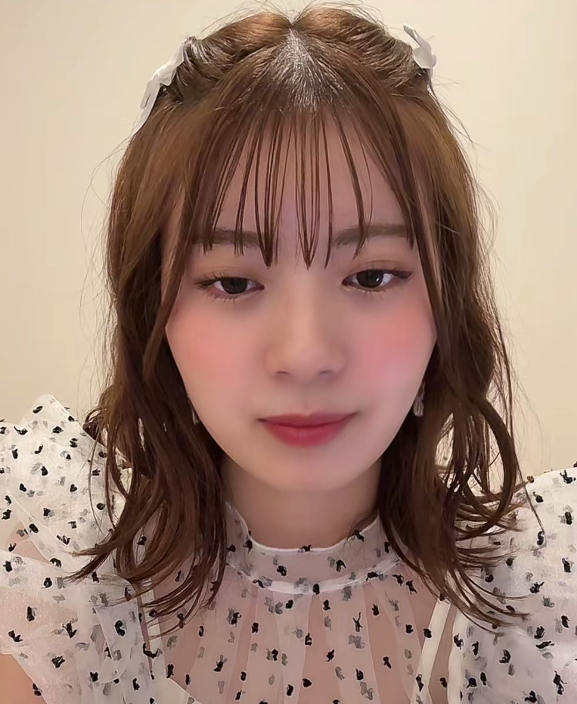 ❤ ゆはゆな様❤ おはな♡