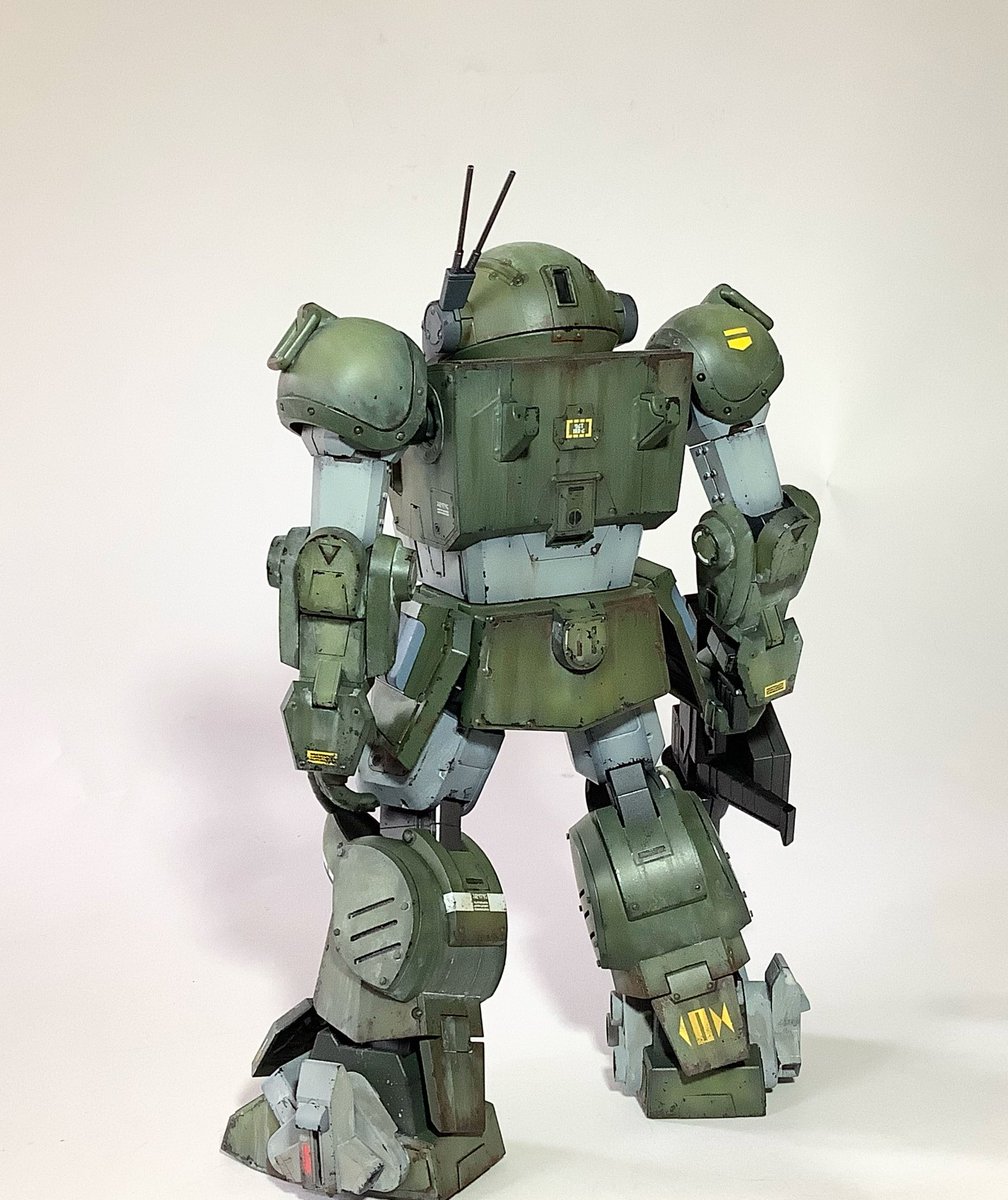 チーピン (@cheepin_oi_oi) / Posts / X