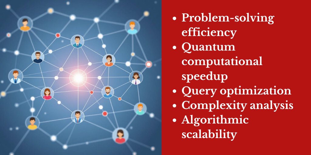 Coordinate systems connect collaborators in a smart economy, using parallel computing to achieve goals. Skilled programming creates reliable tools for strong partnerships. Proven successes show unified efforts deliver real results.
