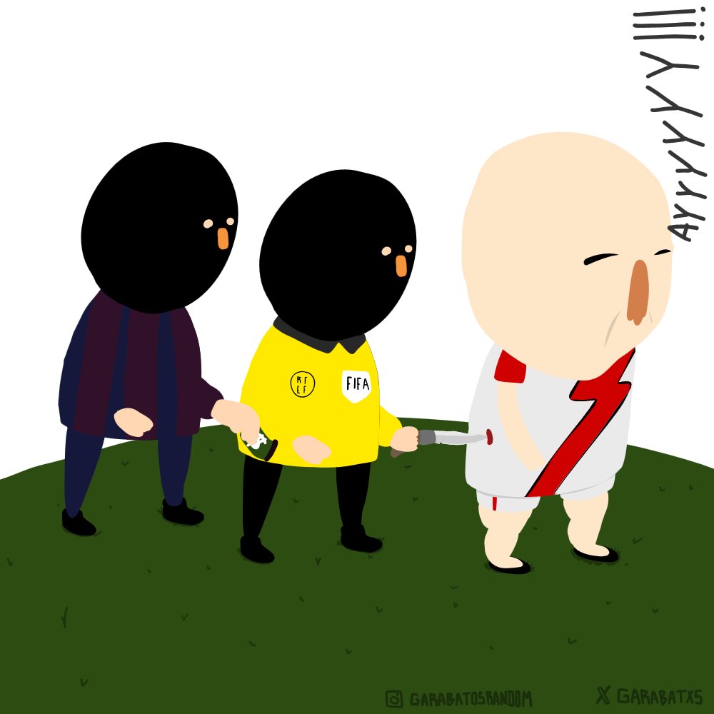 el problema informático: