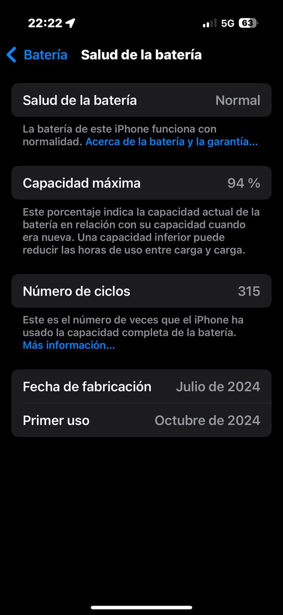 Carluuss tweet media