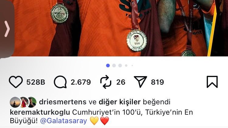 Claudioggia's tweet photo. Yapma ya öyle mi olmuş https://t.co/r5n2EL6sPo