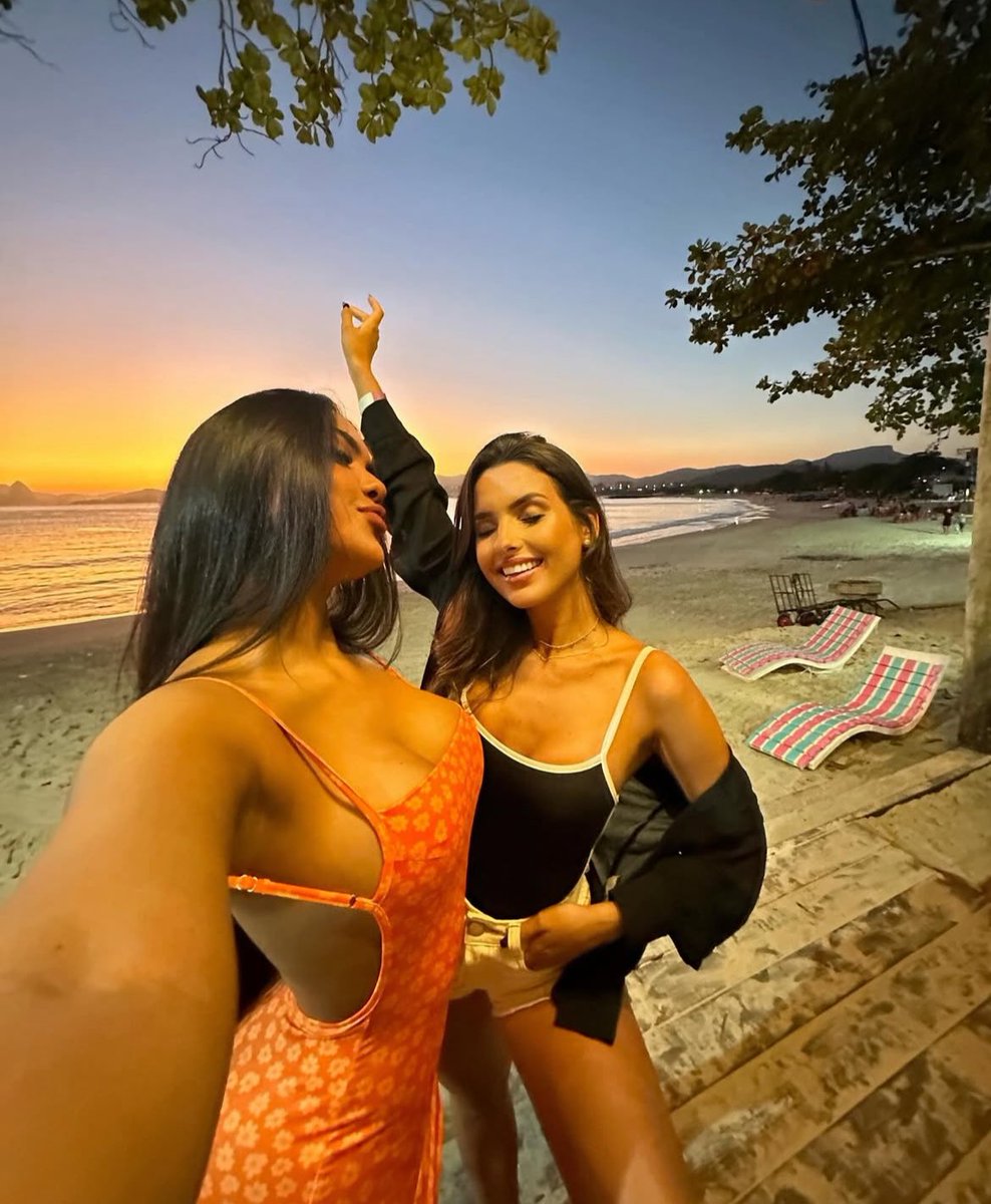 lovetruefk's tweet image. Obrigada por tudo sempre minha irmã de alma! 🖤