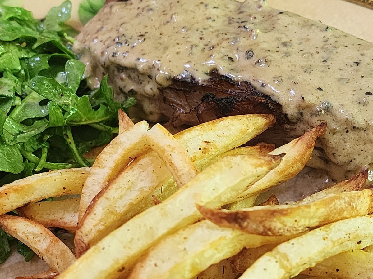 Adam Grimes (@AdamHGrimes) / Posts / X