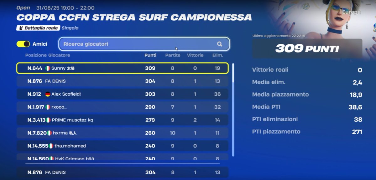 NICE GOT THE BUNDLE <a href="/ShillyFN1/">Shilly</a>