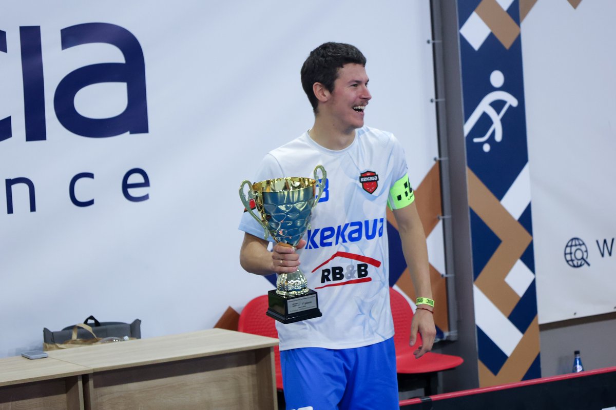 Latvian Open 2026 tweet media