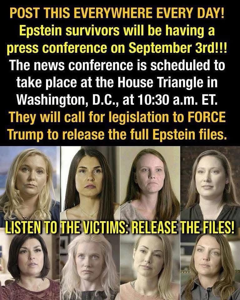 Gwen Kerr (@pensgwen) on Twitter photo 