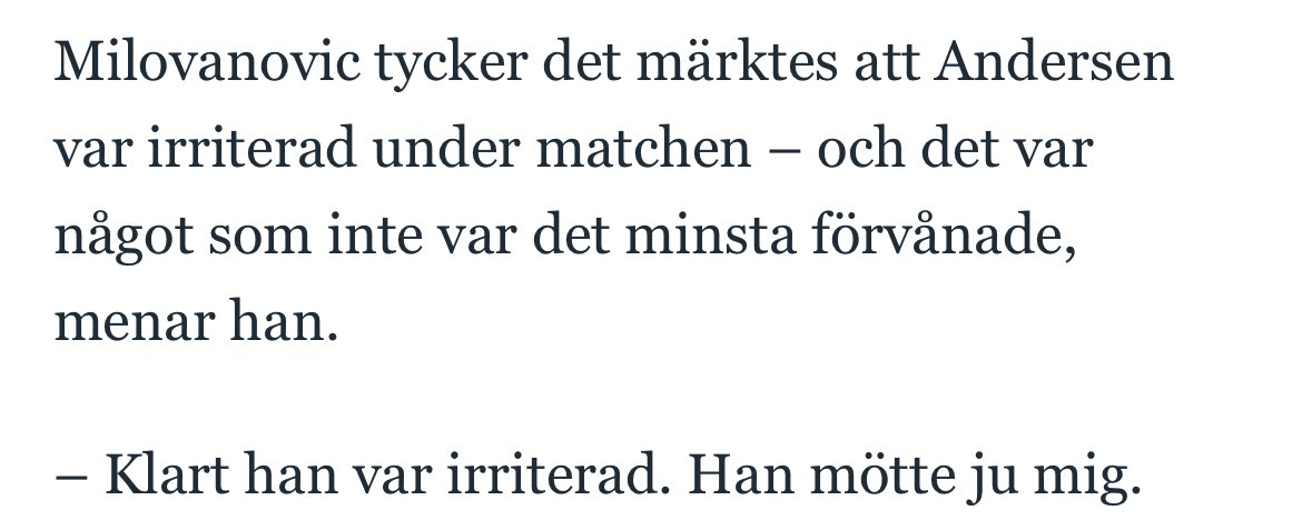 JJ (@hogerdojan) on Twitter photo 