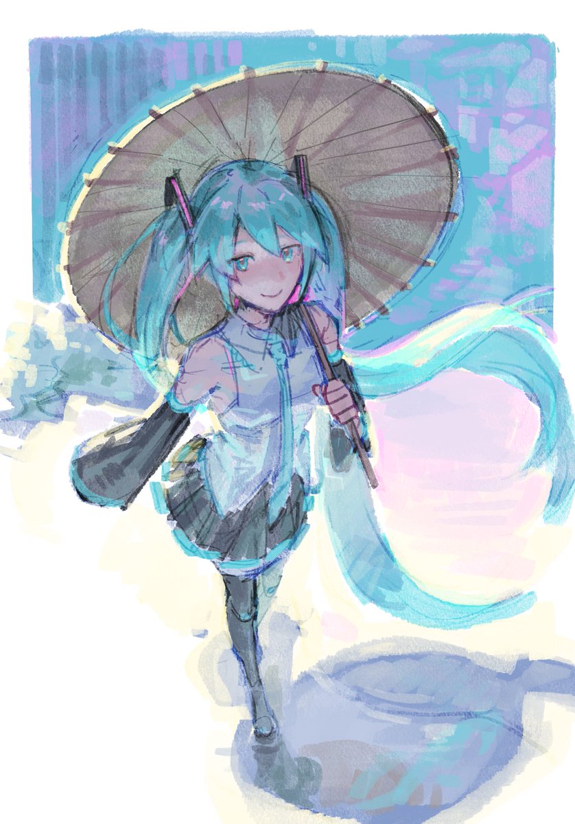 饥饿觅食女大 (@anmoko0520) on Twitter photo 