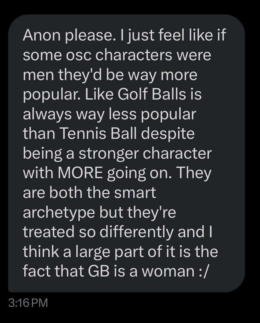 OSCtakes's tweet image. 