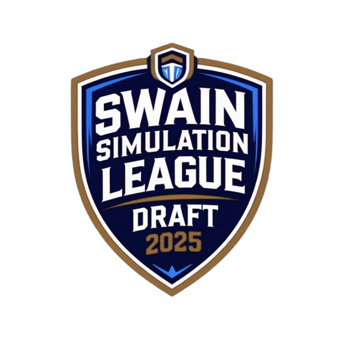 Swain_Games tweet media