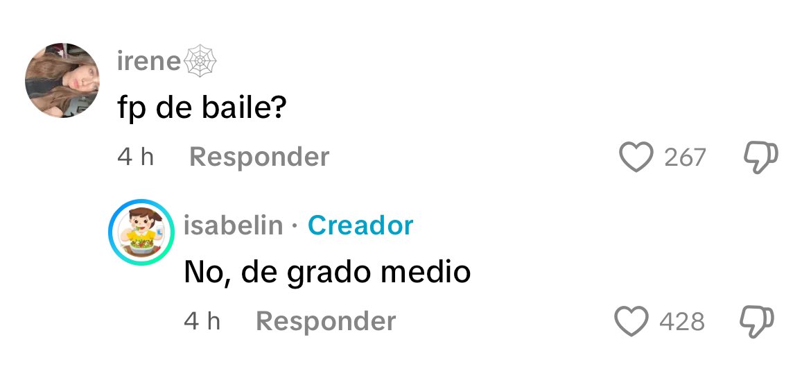 c4rrillo 🦂 (@fasttuc) on Twitter photo 