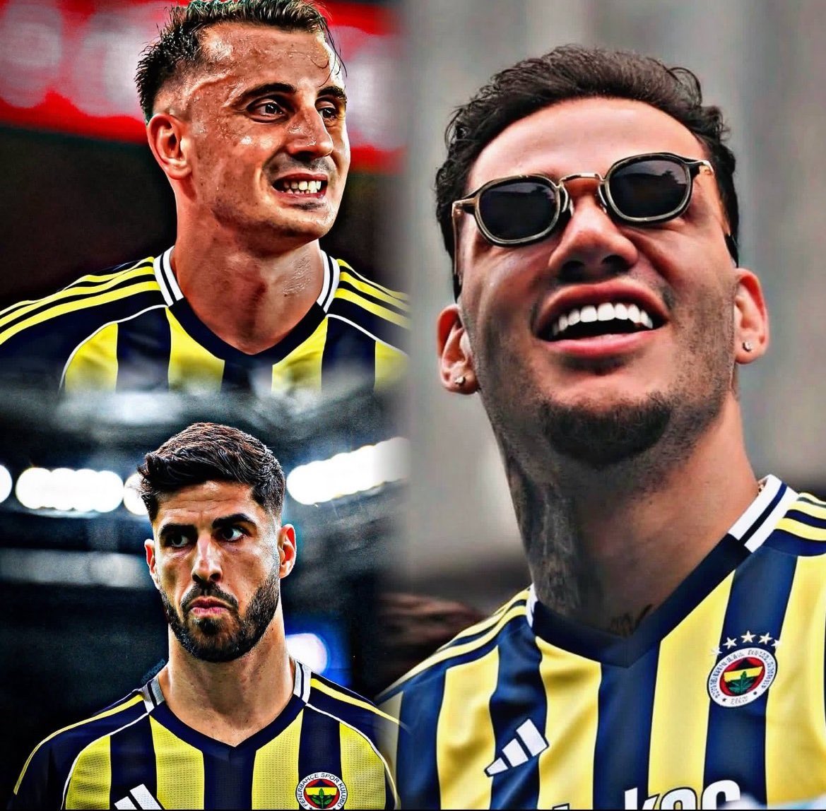 🔥 BU GECE UYUMAK YOK!