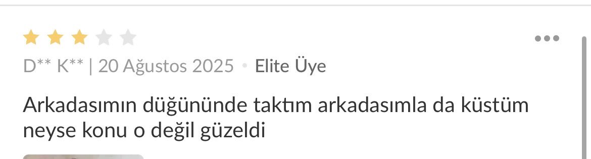 Bizim gereksiz bilgi verme seviyesi jdjdkd